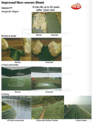 Grape house net,garden ground mat,pvc film,non-woven sheet,plant jacket,nurseru house,weed control,weed barrier,mulch fi