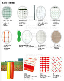 anti-animal net,anti-animal wire,glass fibe olain weaving net,idea net,home net,extruded net,breathable fruit bag,garden