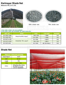 shade curtain,aluminium buckle,pvc roller blind,diamon mesh anti-bird net,karlmayer shade net,reflect sheet film,cucumbe