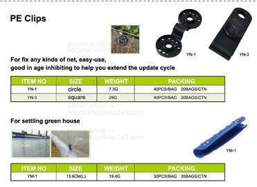 PE CLIPS, CULTIVATING BAG, 100% BIODEGRADABLE VARIOUS SIZE ARE AVAILABLE,GREEN HOUSE,POT, PLANTING, PLANTER, FILM COVER,