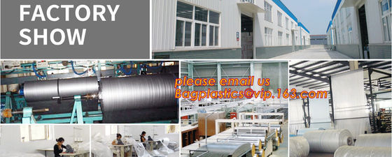 WATERPROOF COVER,OUTDOOR PRODUCTS,PLANT BAG,STORAGE BAG,GARDEN BAG,WEED MAT,GROUND COVER,NURSERY SEEDLINGS, SEED BAG, PA