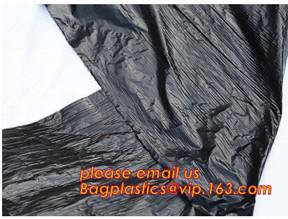 black white plastic mulch film/agricultural anti weed mulch/custom large size mulch film,Strawberry Film Ground Cover