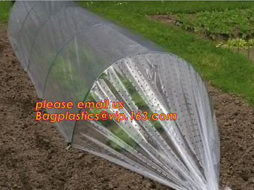 PP Non Woven Fabric Fruit Tomato Banana Bunch Cover Garden Plant Protection Cover For Winter,Eco-friendly Household Non