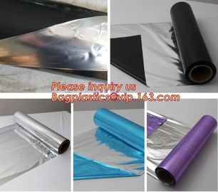 Multi-Span Plastic Film Cover Natural Ventilation Vegetable Greenhouse,Greenhouse Kits Plastic Greenhouse 200 micron gre