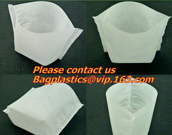 Poly Planter, Grow Bag, garden bags, grow bags, hanging plant bags, planters, Plastic planting bags, pot, plant grow bag