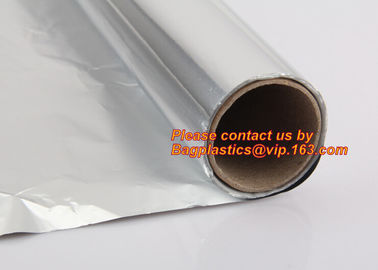 Aluminum foil Roll,Foil from Aluminum,Aluminium Foil Jumbo Roll