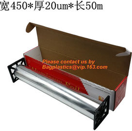 Aluminum foil Roll,Foil from Aluminum,Aluminium Foil Jumbo Roll