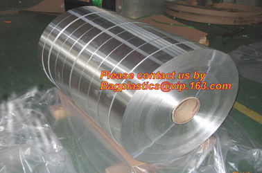 Disposable Pollution-free Convenient Best-Selling High Quality Food Grade ISO9001 ISO14001 FDA SGS