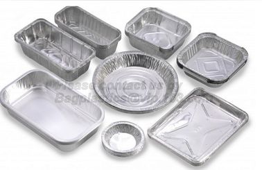 Bowl,Foil Bowl,Dish China Bowl,China Foil Bowl,China Dish,ALUMINIUM FOIL CONTAINER, FOIL ROLL,PARCHMENT PAPER,JUMBO ROLL