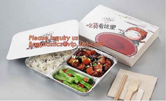 barbecue tray,high quality aluminum foil barbecue tray,disposable aluminum foil container,disposable aluminium foil food