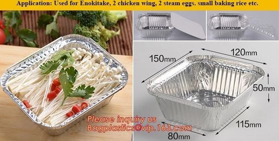 Alunimium foil container,airline foil container,bakery,compartment,BBQ Gril tray,Cake cup,foil roll,BBQ GRILL TRAY, TART