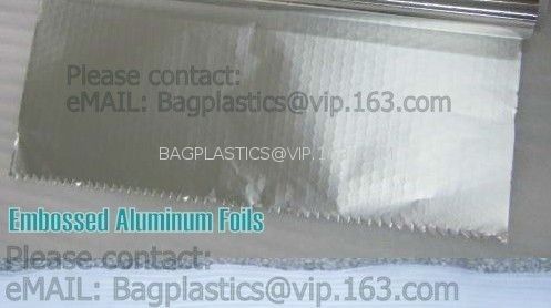 Household food baking foil barbecue aluminum foil roll,Household aluminium foil jumbo roll 8011,foil jumbo roll manufact