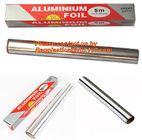 0.02mm thickness aluminium foil big rolls,aluminum foil disposable foil wrap foil roll,Kitchen Use High Quality Aluminiu