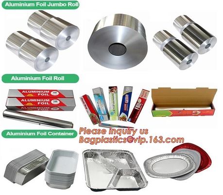 Food Use Alu Foil Paper Aluminium Foil Jumbo Roll Food Grade,Foil for food wrapping wholesale aluminum foil jumbo roll