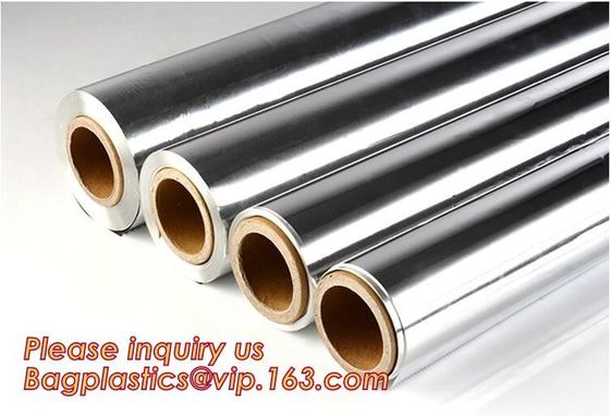 8011 kitchen bbq aluminium foil jumbo roll price,8011 Household Aluminium Foil Jumbo Rolls,foil material jumbo roll for