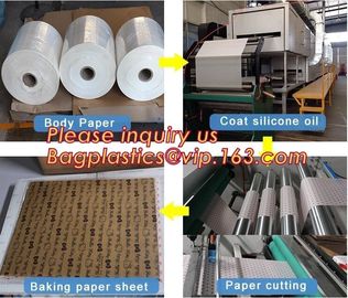 25sqft 300mm wide 8011 Manufacturer Household Aluminium Foil Rolls,Household Alunimnum Foil Wrapping Paper Food Grade Al