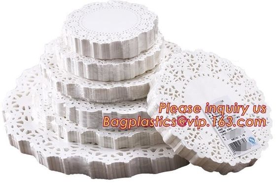 Air Filter Paper For Air Filter,80g-270g Crepe surface cooking oil filter paper high quality good price,silicon bakery p