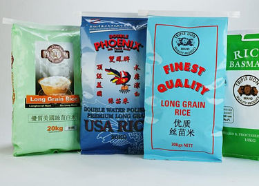 packing agricultural products, food stuffs geotechnical engineering materials, daily necessities,10kg, 15kg, 20kg, 35kg,