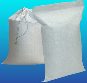 pp color bag, pp rice bag, pp chemical bag, pp flour bag, color bag pp bag,pp fertilizer bag, insulation mortar bag, pp