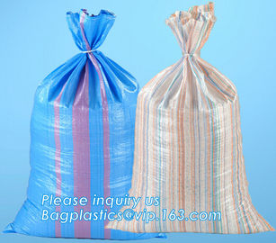 pp color bag, pp rice bag, pp chemical bag, pp flour bag, color bag pp bag,pp fertilizer bag, insulation mortar bag, pp