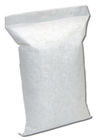 pp cement bag,  fertilizer bag series, pp transparent bag, polypropylene bag, seed bag, laminated bag, matte film bag
