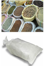 water proof bag,  recycled material bag, pp feed bag, corn bag, urea bag, pearl film bag,pp color bag, pp rice bag, pp c