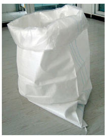 water proof bag,  recycled material bag, pp feed bag, corn bag, urea bag, pearl film bag,pp color bag, pp rice bag, pp c