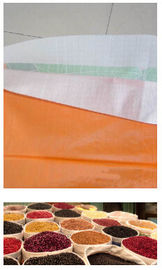 water proof bag,  recycled material bag, pp feed bag, corn bag, urea bag, pearl film bag,pp color bag, pp rice bag, pp c
