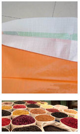 water proof bag,  recycled material bag, pp feed bag, corn bag, urea bag, pearl film bag,pp color bag, pp rice bag, pp c