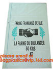 100% virgin material pp woven bag, ton bag / jumbo bag / big bag / bulk bag, PP Rice Bag, chemical bag,Shopping bag, PP