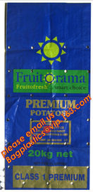 100% virgin material pp woven bag, ton bag / jumbo bag / big bag / bulk bag, PP Rice Bag, chemical bag,Shopping bag, PP