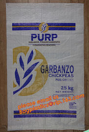 grain bag, PP sugar bag,  DHL bag / EMS bag / post bag / mail bag, PP cereal bag, PP food bag, hot bag,weed cloth, bagea