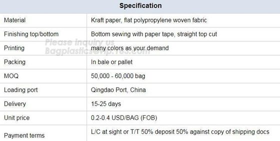 woven bag-grain woven bag vietnam 25kg polypropylene raffiabag 50kg pp rice PP woven bag,Wholesale 20kg 25kg Polypropyle