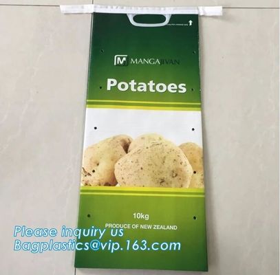 kraft paper bag/pp woven animal feed packaging bag / cat sandbag,kraft paper laminated pp woven cement valve bag, bageas