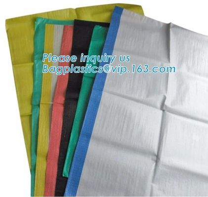 polypropylene woven valve cement bags kraft paper bag packing cement bag,pp kraft composite pp woven bags for chemicals