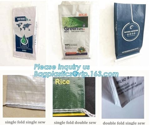 25kg polypropylene polybag mailing uv treat military pp sand bag woven,woven poly laminated kraft paper bag with valve p