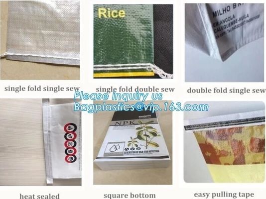 25kg polypropylene polybag mailing uv treat military pp sand bag woven,woven poly laminated kraft paper bag with valve p