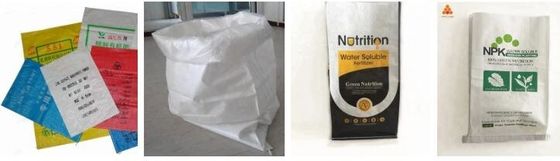 White rice bag pp woven bag/sack for rice/flour/food/wheat 25KG/50KG/100KG ,polypropylene woven bag,PP Woven Bag/Sack fo