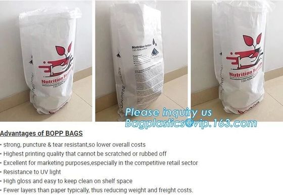 PP Woven Bag/PP bag 50kg For Rice, Sugar, Corn, Food,Hot sale pp woven 50kg fertilizer bags for grain storage,bagease