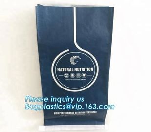 high quality eco-friendly color pp woven bags 50kg,pp woven bag/sack for rice/flour/food/wheat 25KG/50KG/100KG ,polyprop