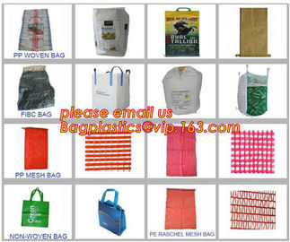 Product Categories FIBC bags Jumbo bags PP Top Open Bags PP Inner Corner Bags PP Circular Ton Bags PP Single Belt Bags P