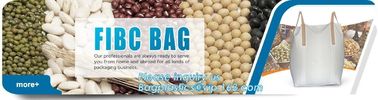 food, grain, rice, wheat, corn, flour, medicine powder, chemical powder, titanium dioxide, cement, putty powder, mineral