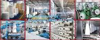 China supplier factory price white big bulk FIBC woven 1 ton pp jumbo bag,Factory sell PP woven big ton bags 1000kg 2000