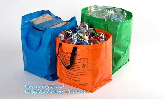 Top quality anti static pp woven supersack /container bag,1 ton bag,woven fabric,flexible container bag,bagease, package