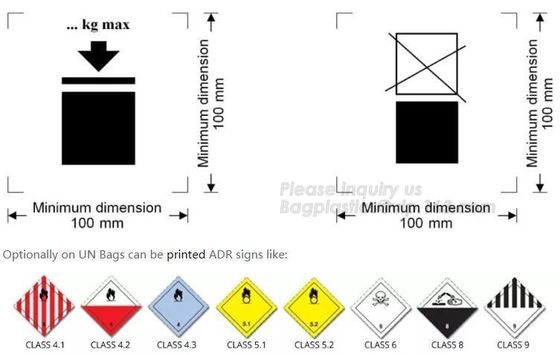 fully belted PP loop ton bag,PP Woven Bulk jumbo Bag used, pp jumbo bags supplier, PP BIG WHITE USED scrap, bagease, pak