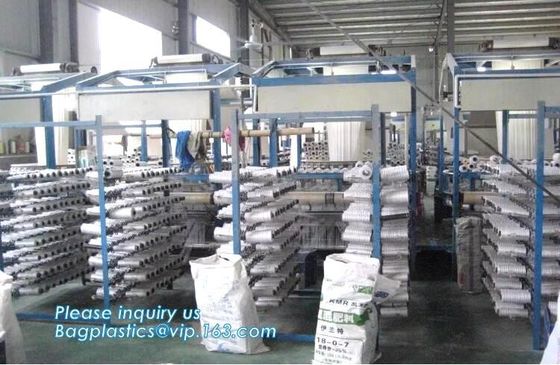 pp woven big bag jumbo bag for sulphur and cement,Wholesale 1 ton used pp woven sack big FIBC bean bulk bag, bagease