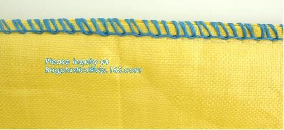 uv resistant pp woven big bags 1000kg for peat,Cheap price 1 ton jumbo bags industrial FIBC sand pp woven big bag, BAGPA