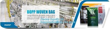 Free shipping big bulk bag 1.5 ton pp woven big bulk FIBC bags grain wheat flour super sack,woven big bag jumbo bags FIB