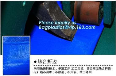 China Factory High Quality HDPE Plastic Waterproof PE Tarpaulin,High Strength Waterproof Plastic Fabric PE Tarpaulins