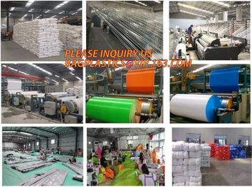 HDPE Woven Fabric Tarpaulin, LDPE Laminated PE Tarpaulin, Finished,Tarpaulin Roll,Ready made  PE Tarpaulin, BAGEASE, PAC